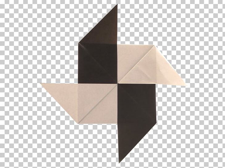 Taro's Origami Studio Course STX GLB.1800 UTIL. GR EUR Learning PNG, Clipart, Angle, Book, Certification, Course, E Learning Free PNG Download