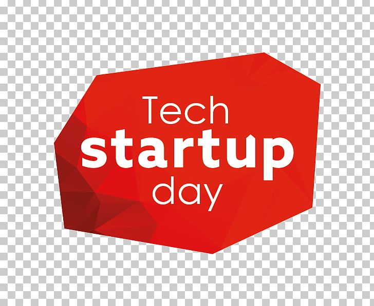 The Lean Startup Startup Company Technology Tech Startup Day 2018 PNG, Clipart, 2018, Am 03, Brand, Business, Electronics Free PNG Download