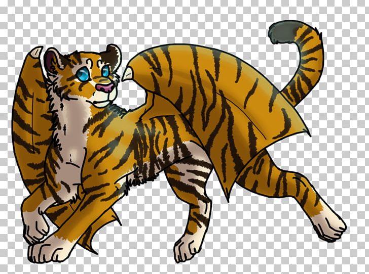 Tiger Wildcat Big Cat Wildlife PNG, Clipart, Animal, Animal Figure, Animals, Big Cat, Big Cats Free PNG Download