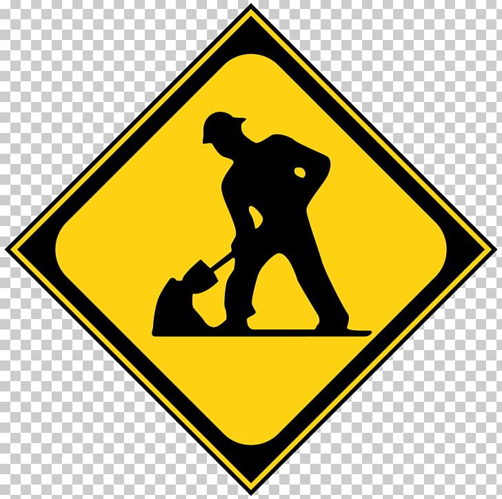 Traffic Light Traffic Sign Stop Sign Warning Sign Pedestrian Crossing PNG, Clipart, Area, Cars, Construction Site, Line, Logo Free PNG Download