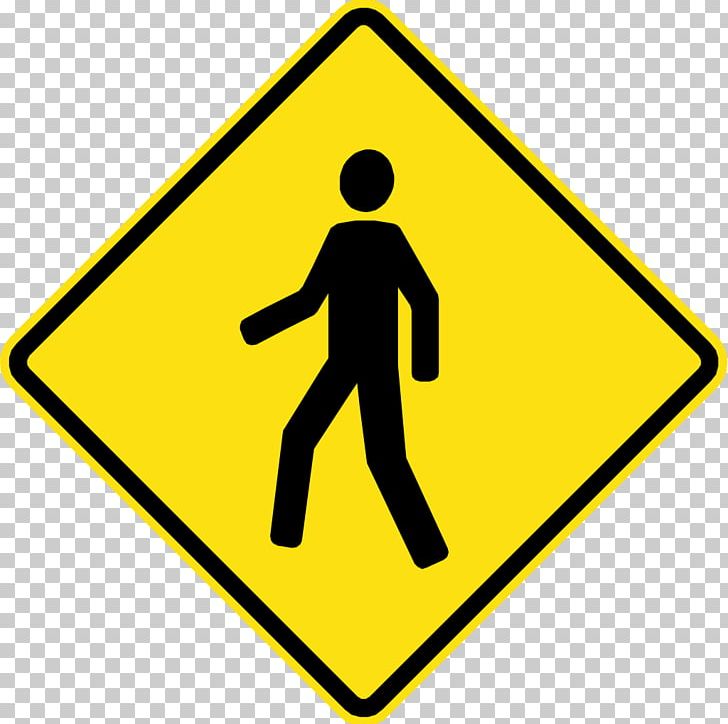 Traffic Sign Road Warning Sign PNG, Clipart, Angle, Area, Carriageway, Driving, Highway Free PNG Download