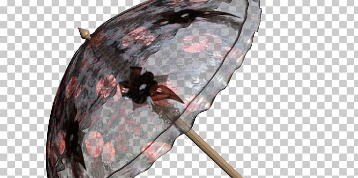 Umbrella PhotoScape GIMP Auringonvarjo PNG, Clipart, Auringonvarjo, Fashion Accessory, Gimp, Photoscape, Umbrella Free PNG Download