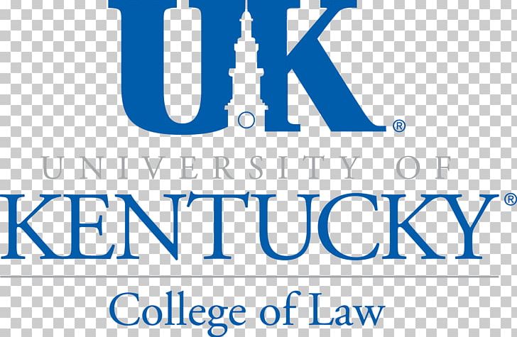 University Of Kentucky College Of Medicine Eastern Kentucky University University Of Kentucky College Of Agriculture PNG, Clipart, Blue, Higher Education, Logo, Number, Organization Free PNG Download