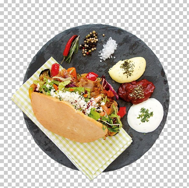 Vegetarian Cuisine Breakfast Tableware Platter Food PNG, Clipart, Breakfast, Cuisine, Dish, Dishware, Food Free PNG Download