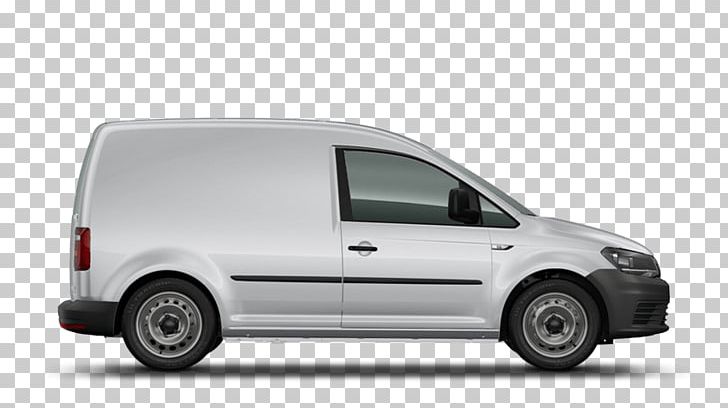 Volkswagen Tiguan Van Car Volkswagen Crafter PNG, Clipart, Auto Part, Car, City Car, Compact Car, Metal Free PNG Download