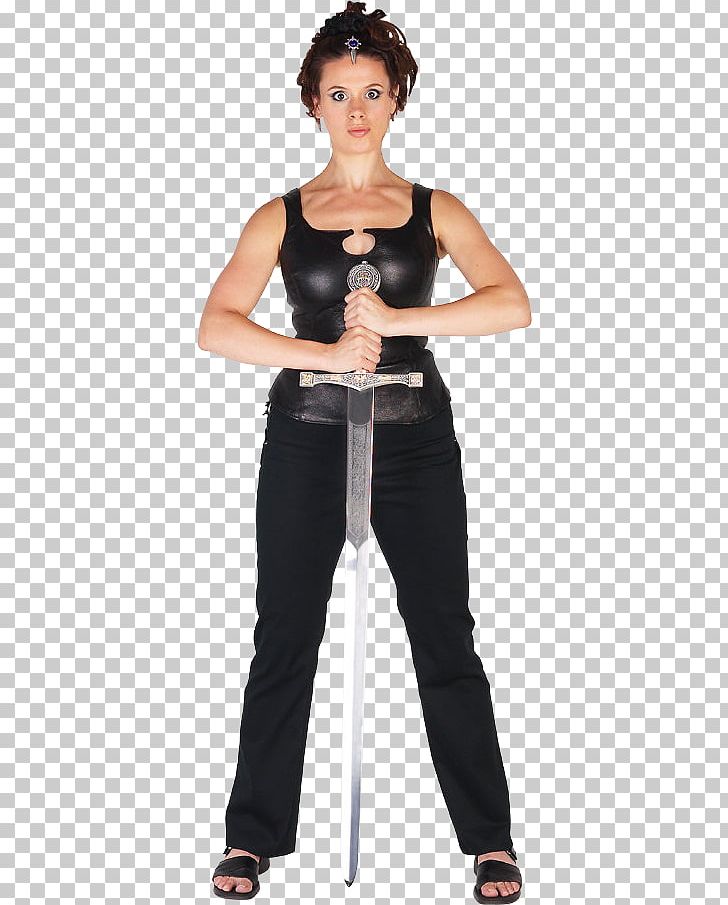 Waist Costume PNG, Clipart, Abdomen, Costume, Others, Shoulder, Standing Free PNG Download