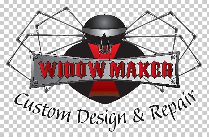 Widowmaker Custom Design And Repair Brand Logo Facebook PNG, Clipart, Brand, Facebook, Facebook Inc, Like Button, Logo Free PNG Download