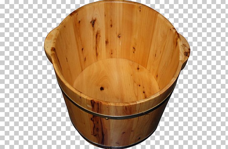 Wood Barrel Massage Pedicure Spa PNG, Clipart, Barrel, Bread Pan, Bucket, Cask, Cedar Free PNG Download