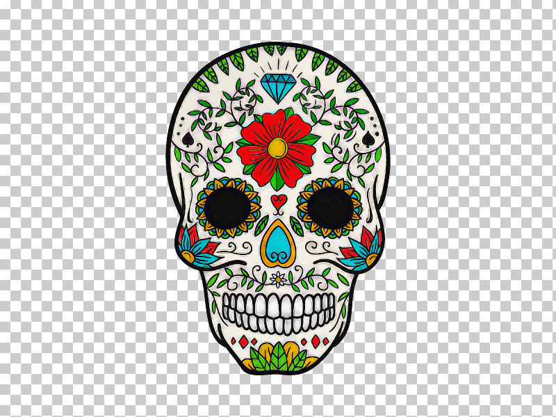 Skull Art PNG, Clipart, Artist, Calavera, Cover Art, Day Of The Dead, Mug Free PNG Download