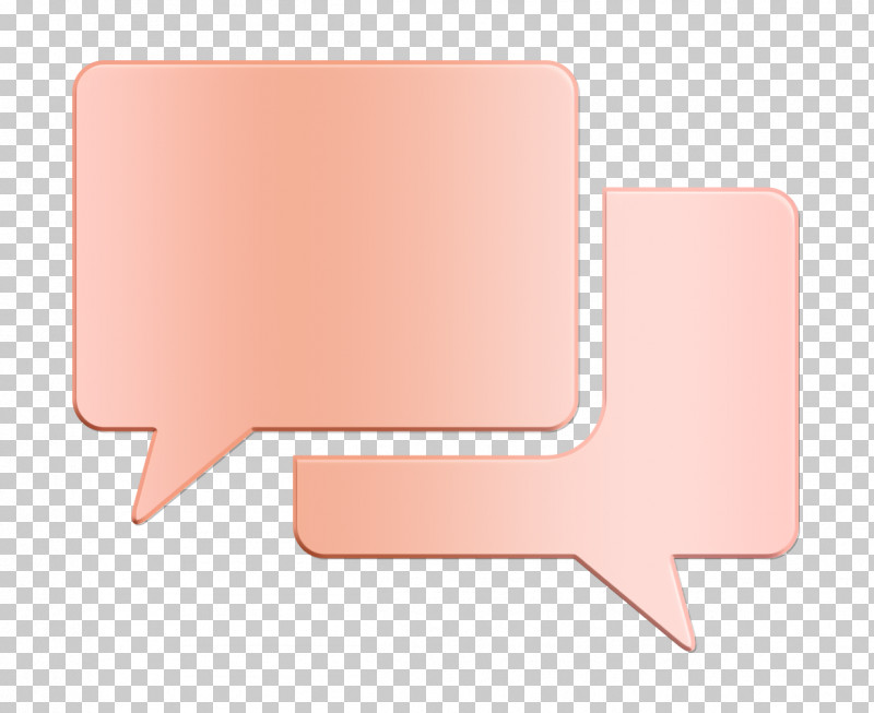 Speech Bubble Couple Of Black Rectangular Shapes Icon Interface Icon Coolicons Icon PNG, Clipart, Black And White, Chat Icon, Coolicons Icon, Interface Icon, Logo Free PNG Download