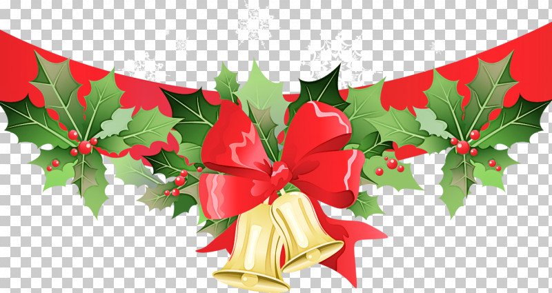 Christmas Decoration PNG, Clipart, Christmas, Christmas Decoration, Christmas Eve, Fir, Flower Free PNG Download