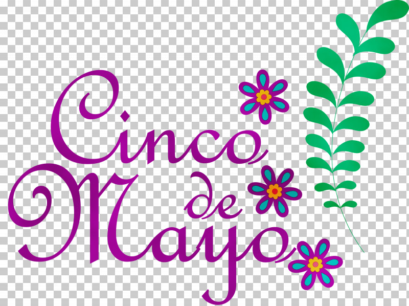 Floral Design PNG, Clipart, Biology, Cinco De Mayo, Fifth Of May, Floral Design, Geometry Free PNG Download