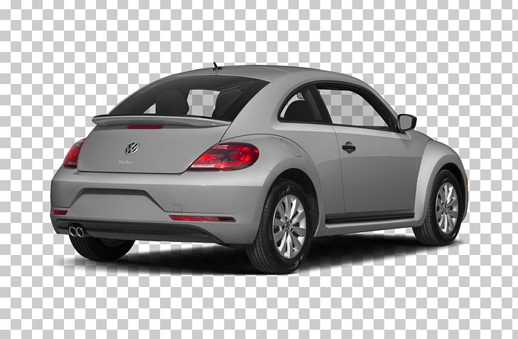 2018 Volkswagen Beetle Hatchback Car Vehicle Front-wheel Drive PNG, Clipart, 2018 Volkswagen Beetle, Automatic Transmission, Car, City Car, Compact Car Free PNG Download