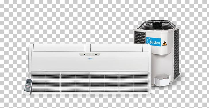 Air Conditioning HVAC Sistema Split Service Midea PNG, Clipart, Air, Air Conditioning, British Thermal Unit, Business, Cold Free PNG Download