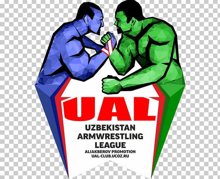 Arm Wrestling Sports Emblem Logo PNG, Clipart, Area, Arm, Arm Wrestling, Championship, Emblem Free PNG Download