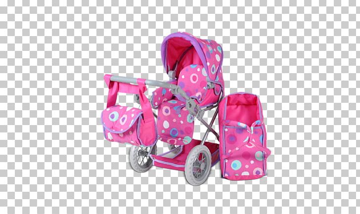 Baby Transport Doll Stroller Toy Child PNG, Clipart, Baby Carriage, Baby Products, Baby Transport, Bruder, Child Free PNG Download