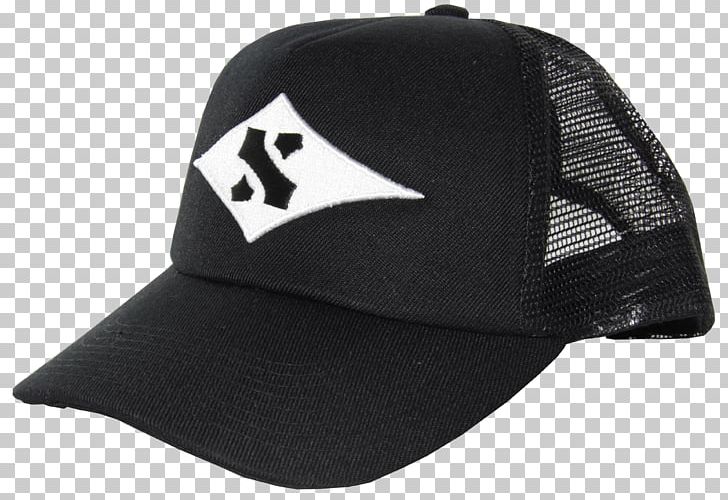 Baseball Cap Headgear Hat Clothing PNG, Clipart, 59fifty, Accessories, Baseball Cap, Black, Brand Free PNG Download