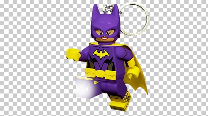 Batman Batgirl Joker Harley Quinn Key Chains PNG, Clipart, Batgirl, Batman, Captain Phasma, Charms Pendants, Fictional Character Free PNG Download