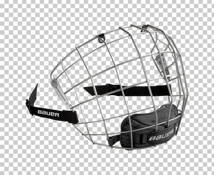 Bauer Hockey Hockey Helmets Ice Hockey Equipment Lacrosse Helmet PNG, Clipart, Angle, Cage, Cascade, Hockey, Hockey Sticks Free PNG Download