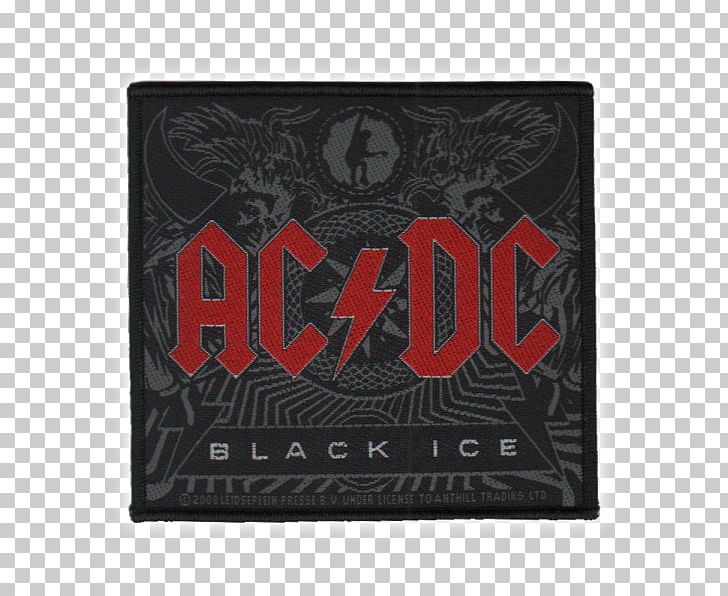Black Ice AC/DC Back In Black Dirty Deeds Done Dirt Cheap For Those About To Rock We Salute You PNG, Clipart, Acdc, Ac Dc, Angus Young, Back In Black, Black Free PNG Download