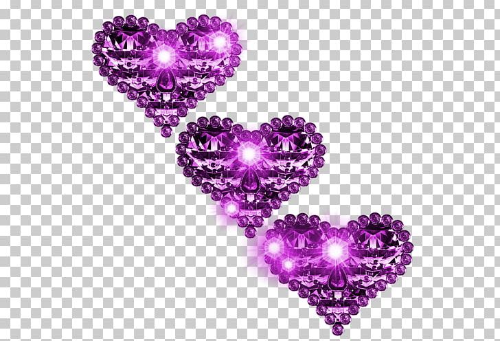 Body Jewellery PNG, Clipart, Amethyst, Body Jewellery, Body Jewelry, Effect, Heart Free PNG Download