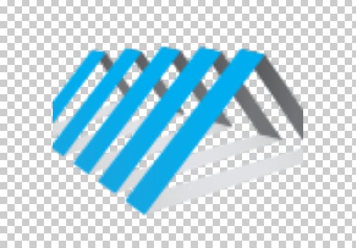 Building Logo PNG, Clipart, Angle, Appeal, Attractive, Blue, Building Free PNG Download
