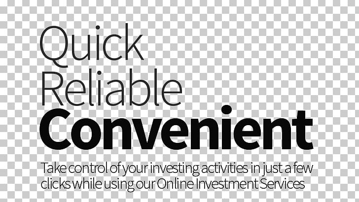 Business Financial Services Management Finance PNG, Clipart, Area, Bank, Black And White, Brand, Business Free PNG Download