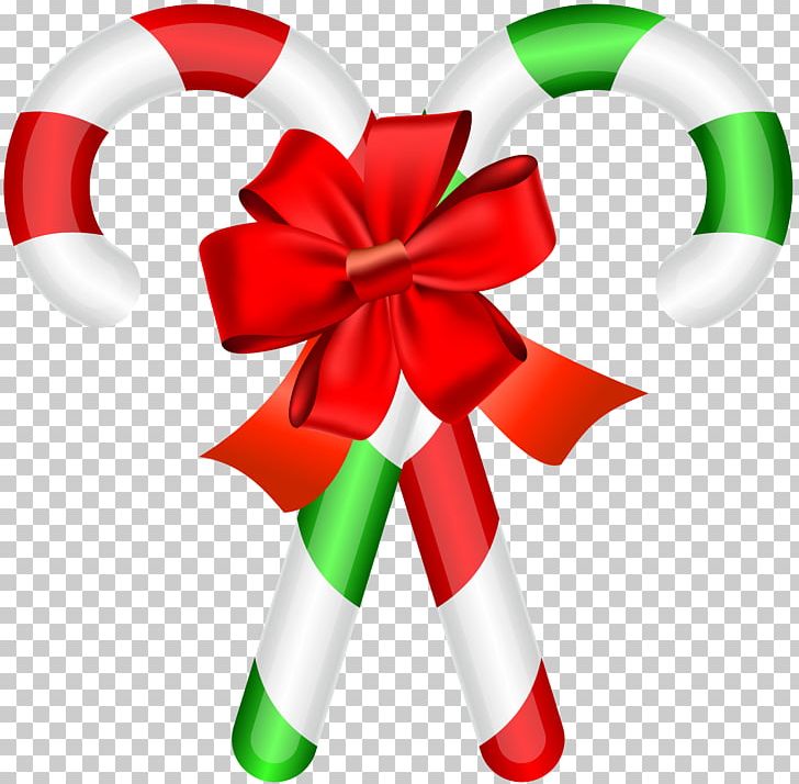 Candy Cane Christmas Illustration PNG, Clipart, Candy, Candy Cane, Cane, Christmas, Christmas Candy Cane Free PNG Download