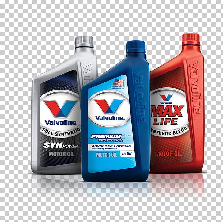 Car Synthetic Oil Valvoline Motor Oil PNG, Clipart, Automotive Fluid, Bottle, Brand, Car, Engine Free PNG Download
