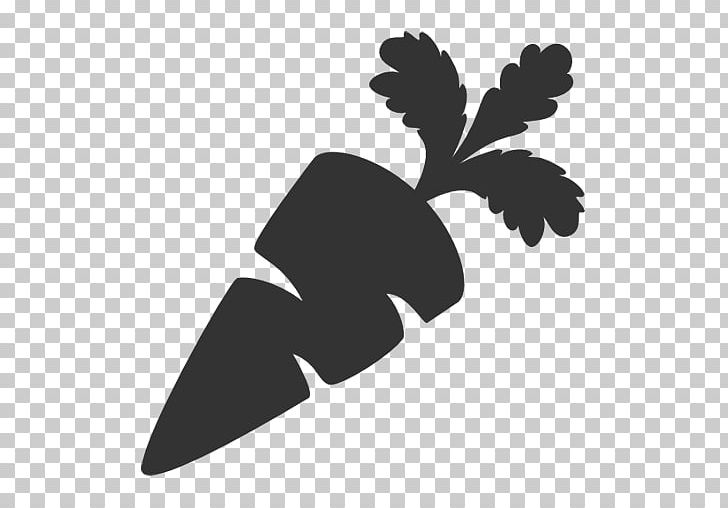 Carrot Computer Icons Vegetable PNG, Clipart, Arracacia Xanthorrhiza, Black And White, Branch, Broccoli Cartoon, Carrot Free PNG Download