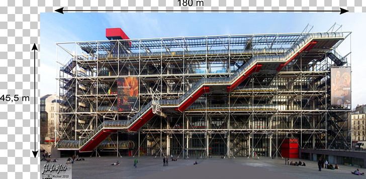 Centre Georges Pompidou Facade Architectural Engineering Stairs Museum PNG, Clipart, Architectural Engineering, Building, Calculation, Calculator, Centre Georges Pompidou Free PNG Download