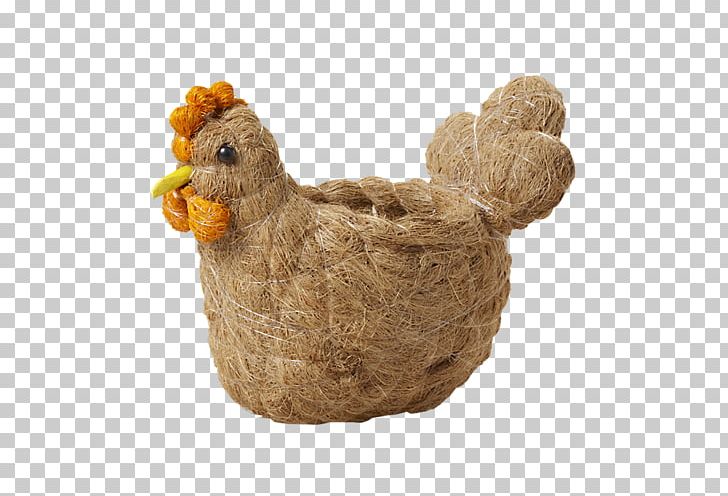 Coir Fiber Chicken Theni District Textile PNG, Clipart, Advertising, Beak, Brush, Chicken, Coir Free PNG Download