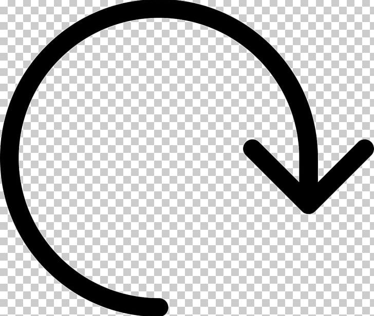 Computer Icons PNG, Clipart, Black And White, Body Jewelry, Cheat Sheet, Circle, Computer Icons Free PNG Download