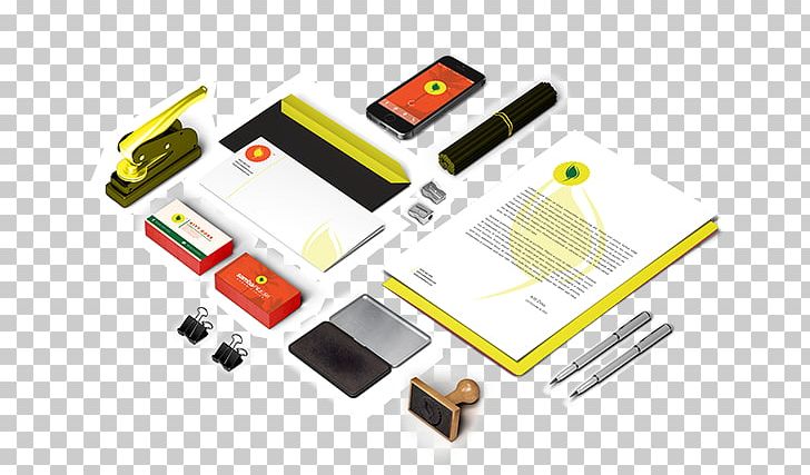 Corporate Identity Corporation Brand Marketing PNG, Clipart, Brand, Brand Management, Business, Consultant, Corporate Branding Free PNG Download