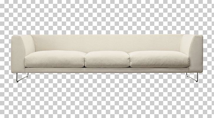 Couch Furniture Wing Chair Cappellini S.p.A. PNG, Clipart, Angle, Armrest, Bench, Cappellini Spa, Chair Free PNG Download