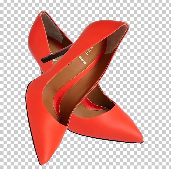 Court Shoe Clothing High-heeled Shoe Red PNG, Clipart, Clothing, Clothing Accessories, Court Shoe, Dress, Fashion Free PNG Download