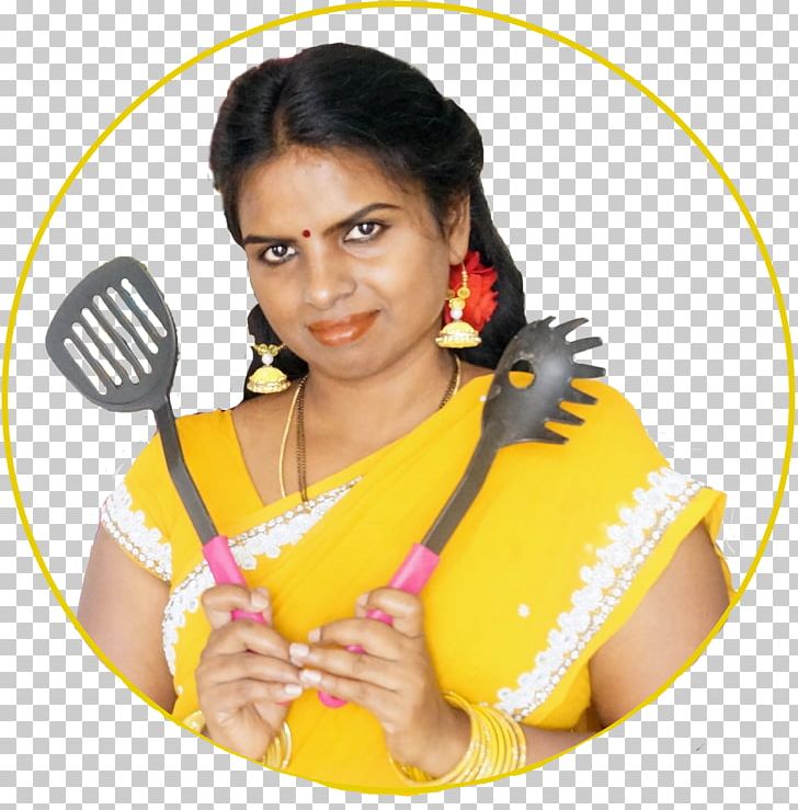 Dal Telugu Cuisine Indian Cuisine Recipe Ingredient PNG, Clipart, Abdomen, Arm, Black Hair, Chili Pepper, Chili Powder Free PNG Download