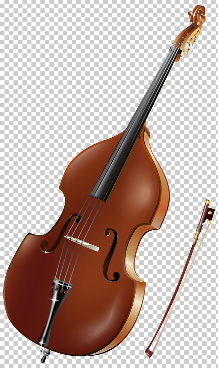 Double Bass Violin Musical Instruments Cello PNG, Clipart, Bass, Bass Guitar, Bass Violin, Bowed String Instrument, Cellist Free PNG Download