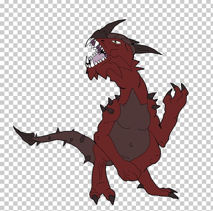 Dragon Animal Demon PNG, Clipart, Animal, Behemoth, Demon, Dragon, Fantasy Free PNG Download