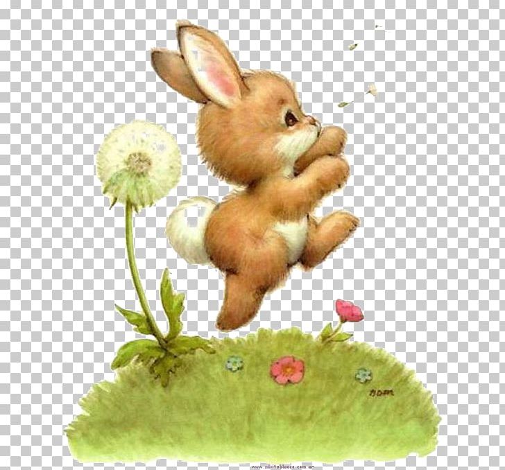 Easter Bunny Belgian Hare European Rabbit PNG, Clipart, Animal, Bokmxe4rke, Cartoon, Dandelion, Dandelions Free PNG Download