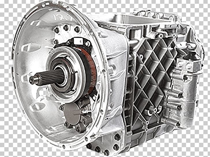 Engine Electric Motor Hub Gear PNG, Clipart, Allison Mack, Automotive Engine Part, Auto Part, Clutch, Clutch Part Free PNG Download