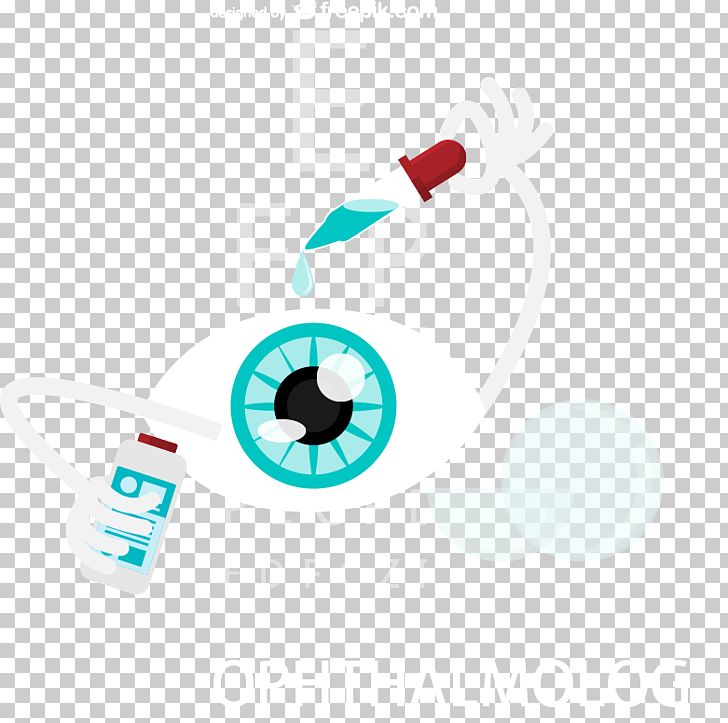 Eye Drop Dry Eye Syndrome Ophthalmology PNG, Clipart, Blue, Cartoon, Cartoon Character, Cartoon Eyes, Cartoons Free PNG Download