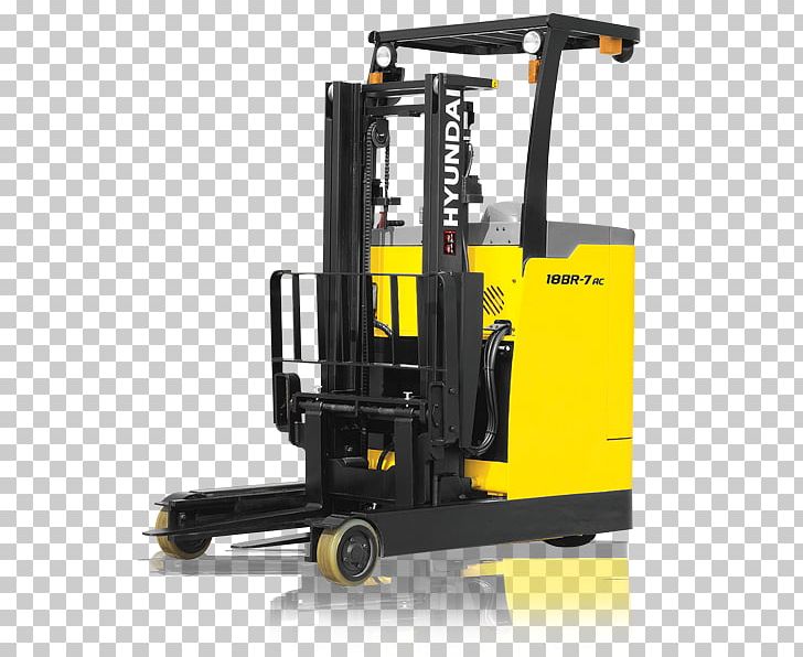 Forklift Electric Vehicle Pallet Jack Electricity Штабелёр PNG, Clipart, Cars, Company, Cylinder, Electricity, Electric Truck Free PNG Download