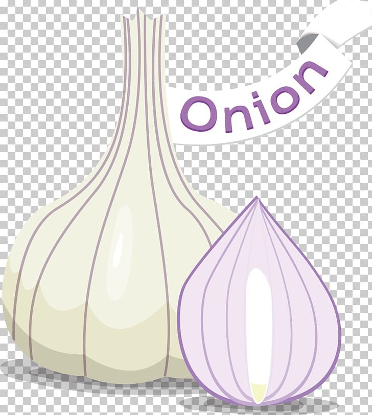 Garlic Onion Vegetable PNG, Clipart, Art, Cabbage, Food, Garlic, Garlic Vector Free PNG Download