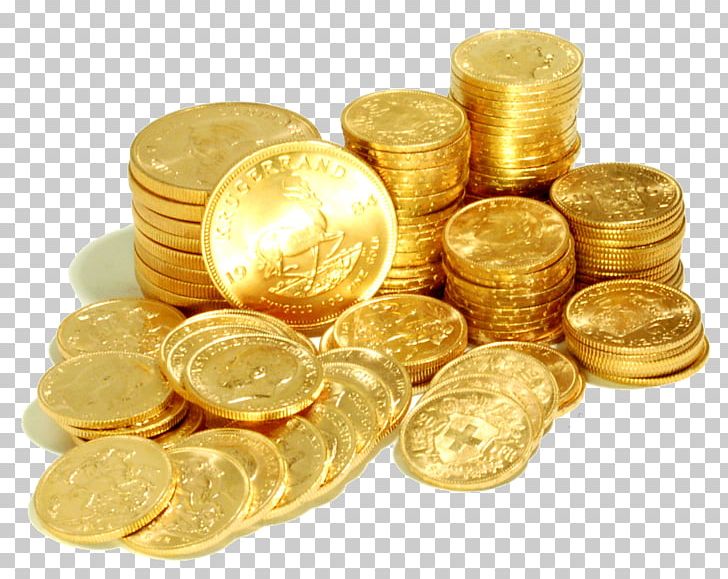 Gold Coin Bullion Gold As An Investment PNG, Clipart, American Silver Eagle, Bullion, Bullion Coin, Canadian Gold Maple Leaf, Coin Free PNG Download