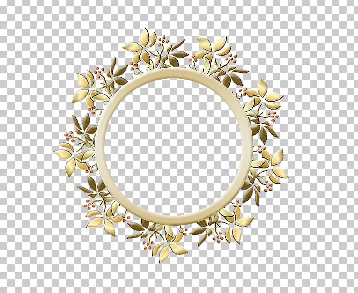 Gold Encapsulated PostScript PDF PNG, Clipart, Adobe Systems, Body Jewelry, Circle, Display Resolution, Encapsulated Postscript Free PNG Download
