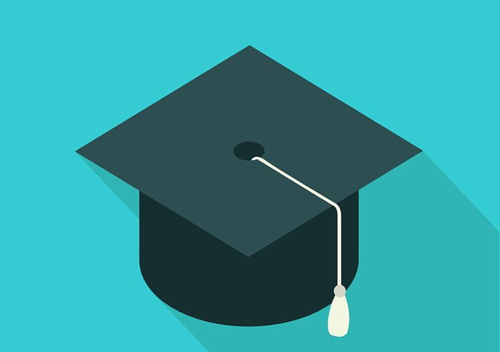Graduation Ceremony Square Academic Cap Graduate University PNG, Clipart, Angle, Cap, Clothing, College, Convocation Free PNG Download