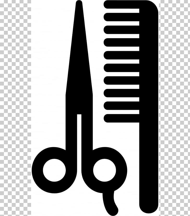 Hair Clipper Barber Beauty Parlour Hairdresser Hairstyle PNG, Clipart,  Free PNG Download