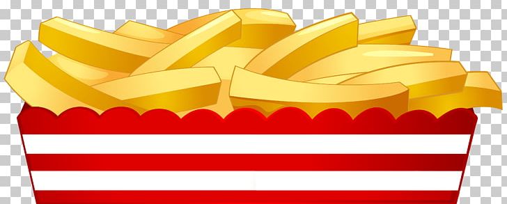 Hamburger McDonald's French Fries Fast Food PNG, Clipart, Arbys, Clip Art, Clipart, Diet Food, Fast Food Free PNG Download