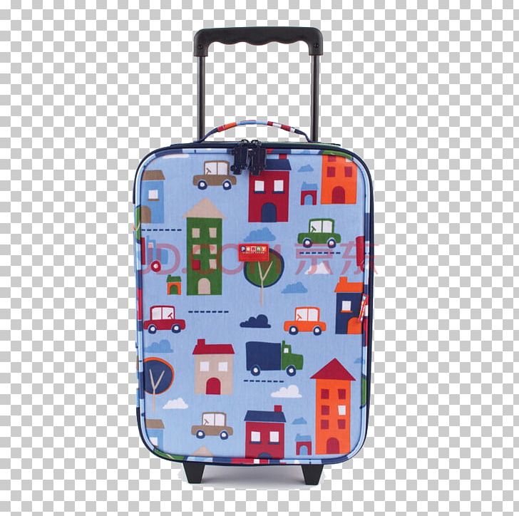 Hand Luggage Chirpy Bird Bag Big City Suitcase PNG, Clipart, Backpack, Bag, Baggage, Big City, Bird Free PNG Download